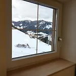 Apartmán Laerchenreith Schladming
