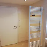 Apartment Laerchenreith Schladming