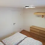 Apartmán Laerchenreith Schladming