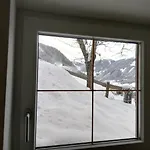 Apartment Laerchenreith *