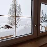 Laerchenreith * Schladming