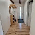 Laerchenreith Apartmán *