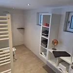 Apartment Laerchenreith