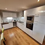 Apartment Laerchenreith Schladming