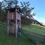 Apartmán Laerchenreith Schladming
