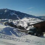 Apartment Laerchenreith Schladming