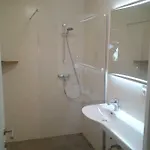 Apartment Laerchenreith