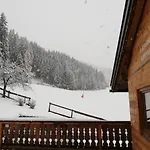 Laerchenreith Schladming