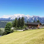 Laerchenreith Apartmán *