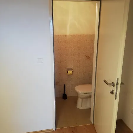 Laerchenreith Апартаменти