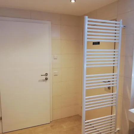 Апартаменти Laerchenreith Шладмінг