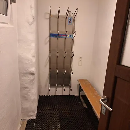 Laerchenreith * שלאדמינג