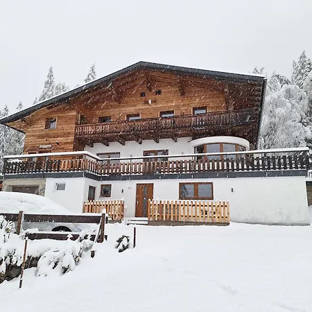 Laerchenreith * Schladming