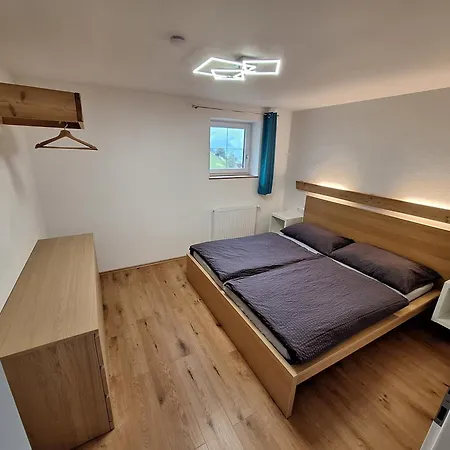 Laerchenreith * Schladming