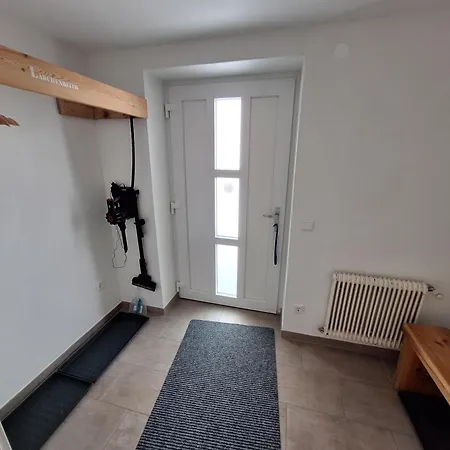 Laerchenreith Schladming