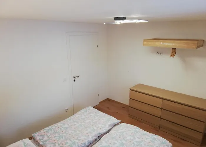 Appartamento Laerchenreith Schladming