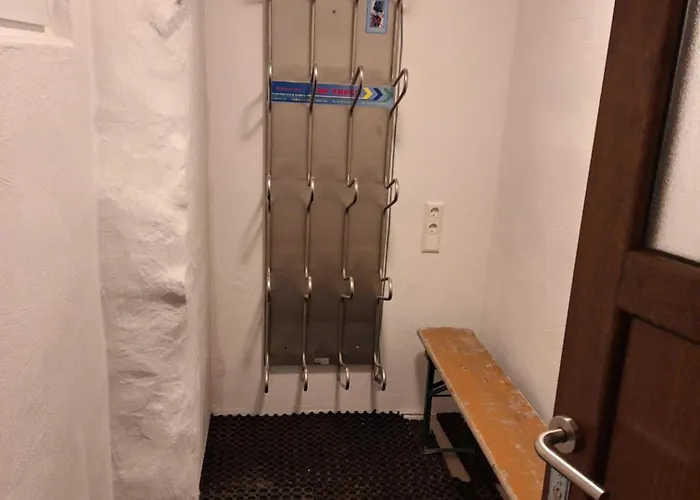 Laerchenreith * Schladming