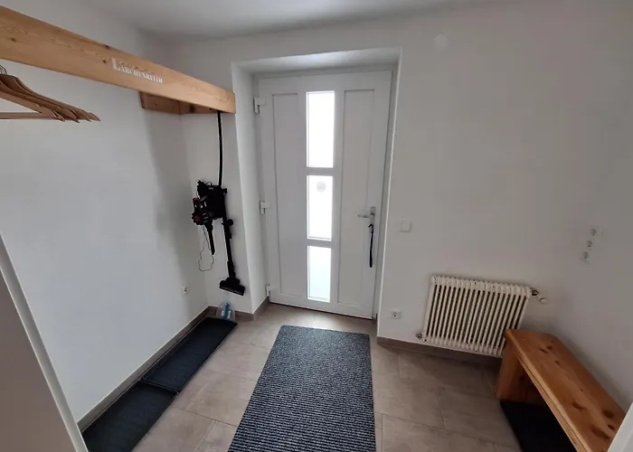 Laerchenreith Schladming